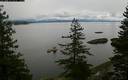 ./images/quadra/bluff/20180226/bluff20180226_120500M.jpg