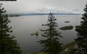 ./images/quadra/bluff/20180226/bluff20180226_121000M.jpg