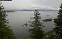./images/quadra/bluff/20180226/bluff20180226_121459M.jpg