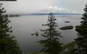 ./images/quadra/bluff/20180226/bluff20180226_121959M.jpg