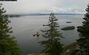./images/quadra/bluff/20180226/bluff20180226_122500M.jpg