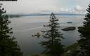 ./images/quadra/bluff/20180226/bluff20180226_122959M.jpg