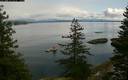 ./images/quadra/bluff/20180226/bluff20180226_124000M.jpg