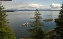 ./images/quadra/bluff/20180226/bluff20180226_124459M.jpg