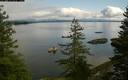./images/quadra/bluff/20180226/bluff20180226_124959M.jpg