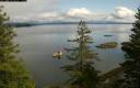 ./images/quadra/bluff/20180226/bluff20180226_125500M.jpg