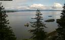 ./images/quadra/bluff/20180226/bluff20180226_125959M.jpg