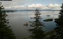 ./images/quadra/bluff/20180226/bluff20180226_130959M.jpg