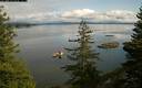 ./images/quadra/bluff/20180226/bluff20180226_131459M.jpg