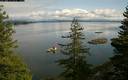 ./images/quadra/bluff/20180226/bluff20180226_132000M.jpg