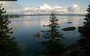./images/quadra/bluff/20180226/bluff20180226_133459M.jpg