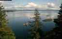 ./images/quadra/bluff/20180226/bluff20180226_135459M.jpg