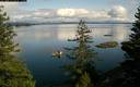 ./images/quadra/bluff/20180226/bluff20180226_135959M.jpg