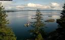 ./images/quadra/bluff/20180226/bluff20180226_140500M.jpg