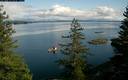 ./images/quadra/bluff/20180226/bluff20180226_140959M.jpg