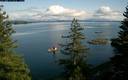 ./images/quadra/bluff/20180226/bluff20180226_141959M.jpg