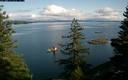 ./images/quadra/bluff/20180226/bluff20180226_142459M.jpg