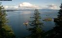 ./images/quadra/bluff/20180226/bluff20180226_142959M.jpg