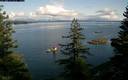 ./images/quadra/bluff/20180226/bluff20180226_143500M.jpg