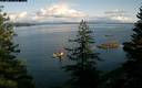 ./images/quadra/bluff/20180226/bluff20180226_143959M.jpg