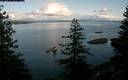 ./images/quadra/bluff/20180226/bluff20180226_144500M.jpg