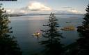 ./images/quadra/bluff/20180226/bluff20180226_144959M.jpg