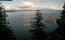 ./images/quadra/bluff/20180226/bluff20180226_145500M.jpg
