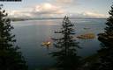 ./images/quadra/bluff/20180226/bluff20180226_145959M.jpg