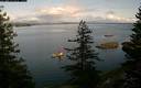 ./images/quadra/bluff/20180226/bluff20180226_150959M.jpg