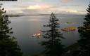 ./images/quadra/bluff/20180226/bluff20180226_151500M.jpg