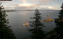 ./images/quadra/bluff/20180226/bluff20180226_151959M.jpg