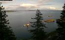 ./images/quadra/bluff/20180226/bluff20180226_152500M.jpg