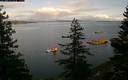 ./images/quadra/bluff/20180226/bluff20180226_152959M.jpg