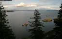 ./images/quadra/bluff/20180226/bluff20180226_153959M.jpg