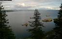 ./images/quadra/bluff/20180226/bluff20180226_154459M.jpg