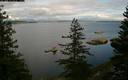 ./images/quadra/bluff/20180226/bluff20180226_154959M.jpg