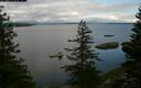 ./images/quadra/bluff/20180226/bluff20180226_155459M.jpg