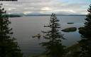 ./images/quadra/bluff/20180226/bluff20180226_155959M.jpg