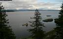 ./images/quadra/bluff/20180226/bluff20180226_160500M.jpg