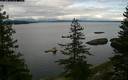 ./images/quadra/bluff/20180226/bluff20180226_160959M.jpg