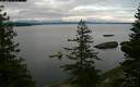 ./images/quadra/bluff/20180226/bluff20180226_161459M.jpg