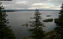./images/quadra/bluff/20180226/bluff20180226_162000M.jpg