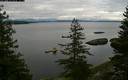 ./images/quadra/bluff/20180226/bluff20180226_162459M.jpg
