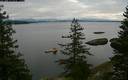 ./images/quadra/bluff/20180226/bluff20180226_163500M.jpg