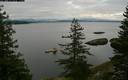 ./images/quadra/bluff/20180226/bluff20180226_163959M.jpg