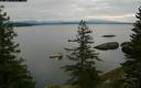 ./images/quadra/bluff/20180226/bluff20180226_164500M.jpg