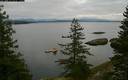 ./images/quadra/bluff/20180226/bluff20180226_164959M.jpg