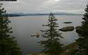./images/quadra/bluff/20180226/bluff20180226_165459M.jpg