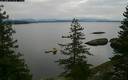 ./images/quadra/bluff/20180226/bluff20180226_165959M.jpg