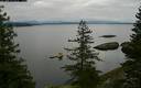 ./images/quadra/bluff/20180226/bluff20180226_170500M.jpg